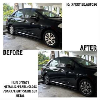 (Category: ) located in . Submitted by xpertiseautosg (Listing ID 1459045722, Image 1). Description: .