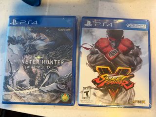 （分類：）位於 。 由 wow.sir 提交（商品編號 1459086947，圖片 1）。簡介： 。
