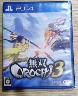 由 savil9587 (刊登 ID 1459049808，圖片 1) 提交，位於 的 (類別：)，說明：。