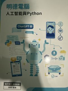 （分類：）位於 。 由 alvin116. 提交（商品編號 1459038021，圖片 1）。簡介： 。