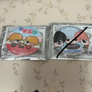 （分類：）位於 。 由 ovooo_o 提交（商品編號 1458676565，圖片 1）。簡介： 。