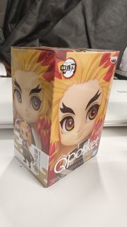 （分類：）位於 。 由 ytwooo2 提交（商品編號 1459025313，圖片 1）。簡介： 。
