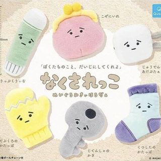 （分類：）位於 。 由 bellaw230 提交（商品編號 1458913144，圖片 1）。簡介： 。