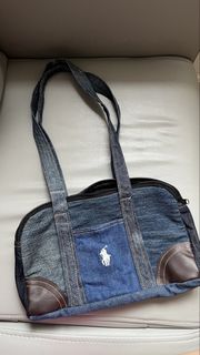 （分類：）位於 。 由 moonlightfox 提交（商品編號 1458908454，圖片 1）。簡介： 。