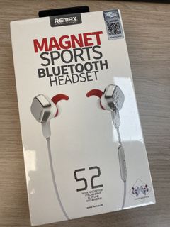 （分類：）位於 。 由 lingling532 提交（商品編號 1458955359，圖片 1）。簡介： 。