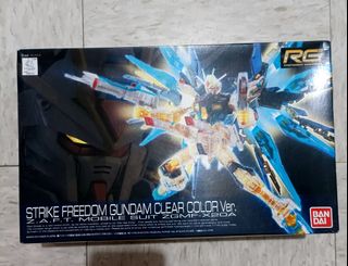 （分類：）位於 。 由 chriswong2000 提交（商品編號 1458977089，圖片 1）。簡介： 。