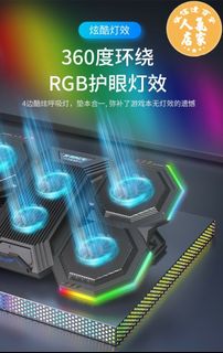 （分類：）位於 。 由 wongkk0908 提交（商品編號 1458990707，圖片 1）。簡介： 。