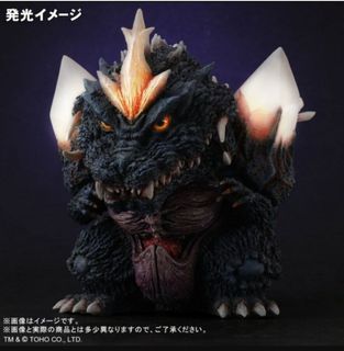 （分類：）位於 。 由 zoefung41 提交（商品編號 1459031309，圖片 1）。簡介： 。
