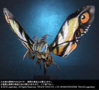 （分類：）位於 。 由 zoefung41 提交（商品編號 1459017295，圖片 1）。簡介： 。