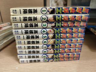（分類：）位於 。 由 windofson 提交（商品編號 1458959711，圖片 1）。簡介： 。