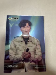 （分類：）位於 。 由 yellowbello2 提交（商品編號 1458968020，圖片 1）。簡介： 。