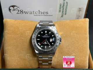 （分類：）位於 。 由 28watches 提交（商品編號 1458965197，圖片 1）。簡介： 。