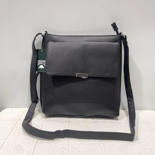 （分類：）位於 。 由 doota_mall 提交（商品編號 1458952510，圖片 1）。簡介： 。