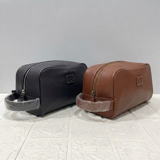 （分類：）位於 。 由 doota_mall 提交（商品編號 1458953491，圖片 1）。簡介： 。