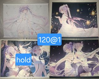 （分類：）位於 。 由 ching_lee2 提交（商品編號 1443848548，圖片 1）。簡介： 。