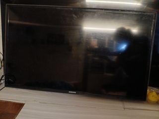 （分類：）位於 。 由 lukhugo 提交（商品編號 1459053197，圖片 1）。簡介： 。