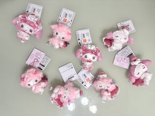 （分類：）位於 。 由 babychu_favorite 提交（商品編號 1458943063，圖片 1）。簡介： 。