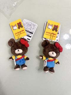 （分類：）位於 。 由 babychu_favorite 提交（商品編號 1458937617，圖片 1）。簡介： 。