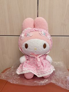 （分類：）位於 。 由 kawatoys 提交（商品編號 1459018410，圖片 1）。簡介： 。