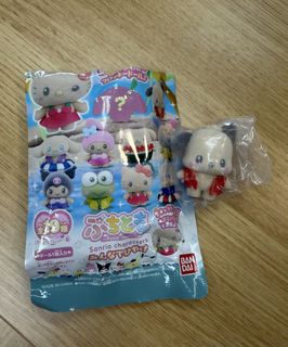 （分類：）位於 。 由 _usagi_chiikawa_ 提交（商品編號 1458942071，圖片 1）。簡介： 。