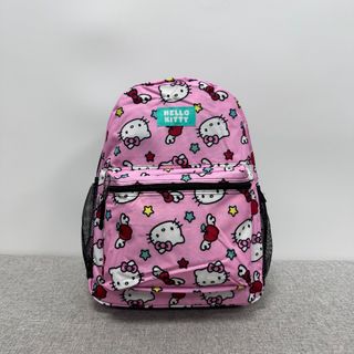 （分類：）位於 。 由 doota_mall 提交（商品編號 1458925679，圖片 1）。簡介： 。