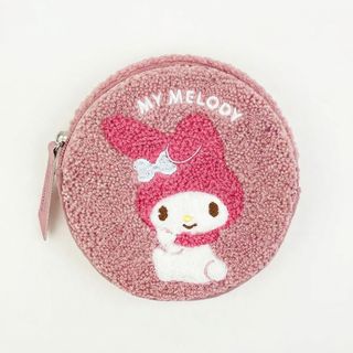 （分類：）位於 。 由 doota_mall 提交（商品編號 1458959507，圖片 1）。簡介： 。