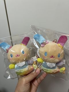 （分類：）位於 。 由 pauline93 提交（商品編號 1459016884，圖片 1）。簡介： 。