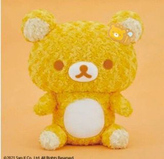 （分類：）位於 。 由 goodforsell_2 提交（商品編號 1458984124，圖片 1）。簡介： 。
