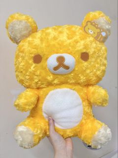 （分類：）位於 。 由 goodforsell_2 提交（商品編號 1458984127，圖片 1）。簡介： 。