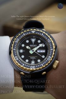 （分類：）位於 。 由 klwatch1997 提交（商品編號 1458930076，圖片 1）。簡介： 。