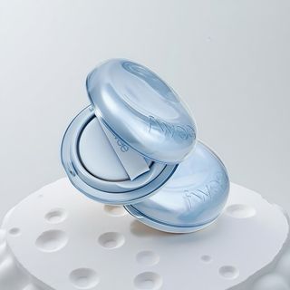 （分類：）位於 。 由 self.plus 提交（商品編號 1458997624，圖片 1）。簡介： 。