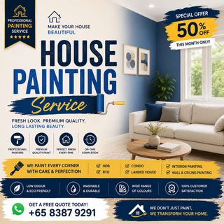 (Category: ) located in . Submitted by painting_home.3 (Listing ID 1458939571, Image 1). Description: .