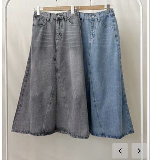 （分類：）位於 。 由 cccccckkkkkk 提交（商品編號 1458977447，圖片 1）。簡介： 。