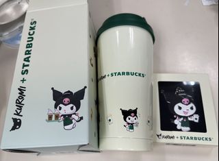 （分類：）位於 。 由 ohitorisama 提交（商品編號 1455176461，圖片 1）。簡介： 。