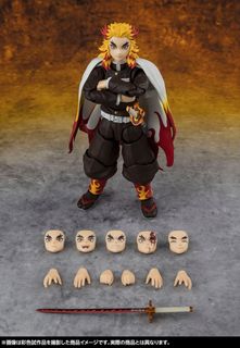 （分類：）位於 。 由 sasuke7676 提交（商品編號 1459064483，圖片 1）。簡介： 。
