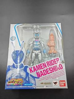 （分類：）位於 。 由 wcs07 提交（商品編號 1459013480，圖片 1）。簡介： 。