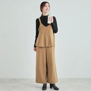 （分類：）位於 。 由 fashionworld_yf 提交（商品編號 1458933095，圖片 1）。簡介： 。