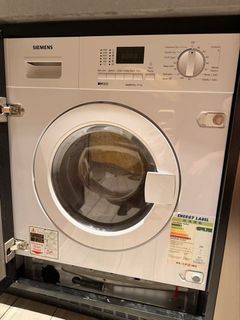 （分類：）位於 。 由 rllnc 提交（商品編號 1458993762，圖片 1）。簡介： 。