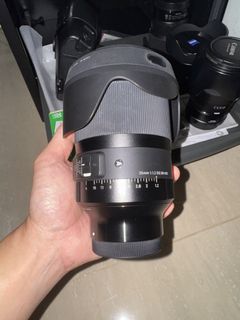 （分類：）位於 。 由 Hiroto_Audio 提交（商品編號 1458964522，圖片 1）。簡介： 。