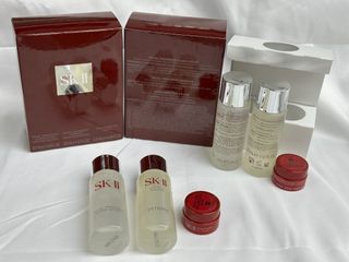 （分類：）位於 。 由 shamantso 提交（商品編號 1458919841，圖片 1）。簡介： 。