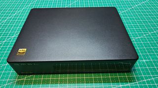 （分類：）位於 。 由 garychoi1234 提交（商品編號 1459048092，圖片 1）。簡介： 。