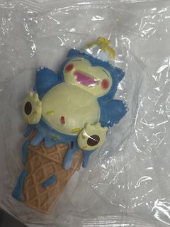 （分類：）位於 。 由 aonbunny 提交（商品編號 1458965616，圖片 1）。簡介： 。