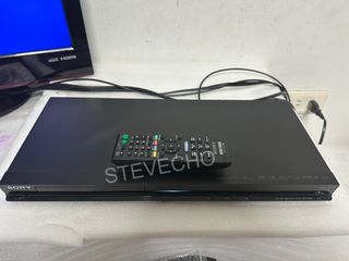 由 stevecho (刊登 ID 1458924829，圖片 1) 提交，位於 的 (類別：)，說明：。
