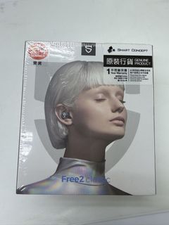 （分類：）位於 。 由 ahmayshing 提交（商品編號 1458916258，圖片 1）。簡介： 。
