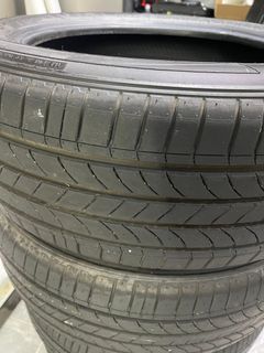 （分類：）位於 。 由 justire 提交（商品編號 1459061325，圖片 1）。簡介： 。