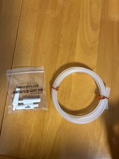 （分類：）位於 。 由 hahahappyi 提交（商品編號 1458994937，圖片 1）。簡介： 。