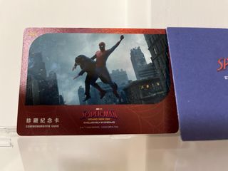 （分類：）位於 。 由 cclpeter 提交（商品編號 1459050989，圖片 1）。簡介： 。