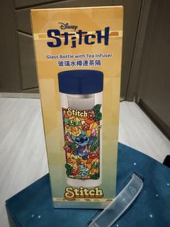 （分類：）位於 。 由 nam95 提交（商品編號 1459009150，圖片 1）。簡介： 。