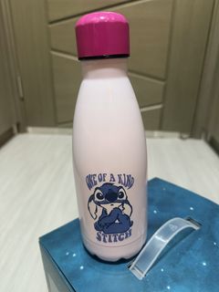 （分類：）位於 。 由 nam95 提交（商品編號 1459009164，圖片 1）。簡介： 。