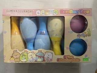 （分類：）位於 。 由 bunny_bro 提交（商品編號 1459010199，圖片 1）。簡介： 。